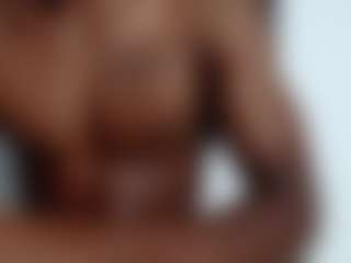 Live cam show with Drakebrown23 - Daddy on Camiplay Live