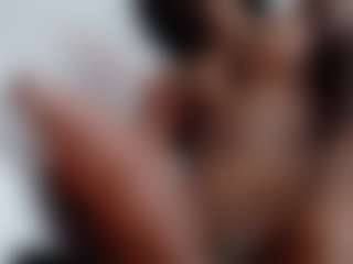 Live cam show with Drakebrown23 - Big Balls on fuklive.com