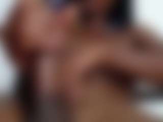 Drakebrown23's Live Sex Cam Show