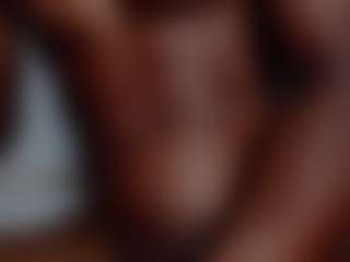 Drakebrown23's Live Sex Cam Show