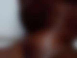 Drakebrown23's Live Sex Cam Show