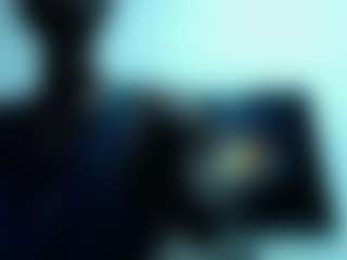 Live cam show with Drakebrown23 - African on dropp.cam | united states