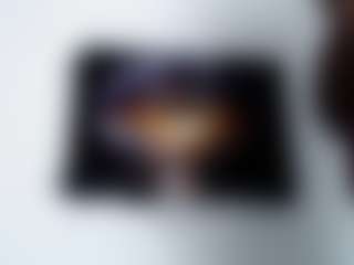 Drakebrown23's Live Sex Cam Show