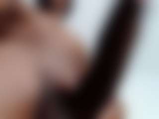 Live cam show with Drakebrown23 - Bbc on livesexfox.com