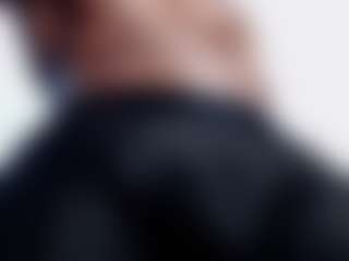 Live cam show with Drakebrown23 - Colombia on livesexfox.com