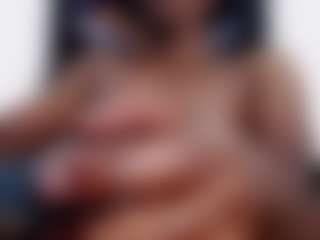 Show live cam dengan Drakebrown23 - Ukrainian di Camsoda | united states