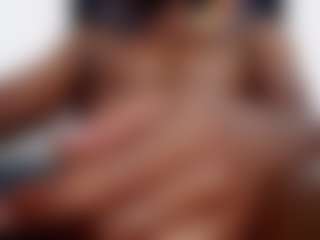 Drakebrown23s Live-Sex-Cam-Show