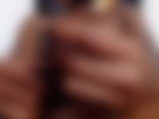 Drakebrown23's Live Sex Cam Show