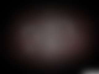 Show de cam sexual en vivo de Drakebrown23