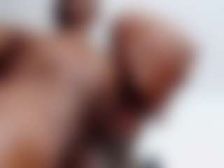 Drakebrown23's Live Sex Cam Show