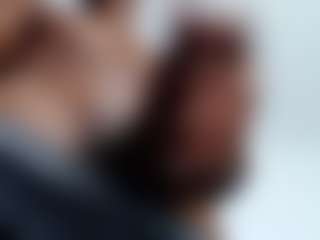 Drakebrown23's Live Sex Cam Show