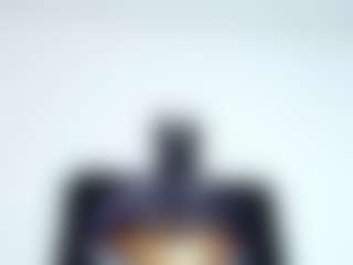 Show de cam sexual en vivo de Drakebrown23