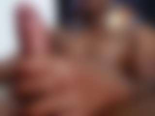 Drakebrown23's Live Sex Cam Show