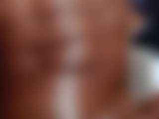 Cam Show en direct de Drakebrown23