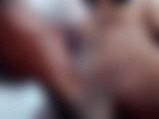 Drakebrown23's Live Sex Cam Show