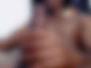Pokaz na żywo z Drakebrown23 - Big Cock na Camsoda