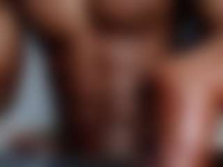 Live cam show with Drakebrown23 - Gape on sexylive.show