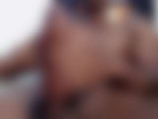 Live cam show with Drakebrown23 - Bbc on SinfulBabes