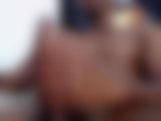 Live cam show with Drakebrown23 - Black Hair on xplaylive.com
