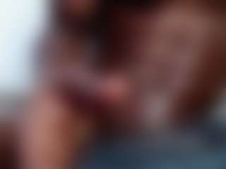 Drakebrown23's Live Sex Cam Show