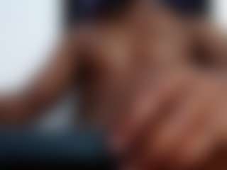 Drakebrown23's Live Sex Cam Show