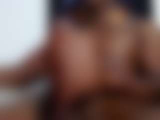Live cam show with Drakebrown23 - Colombia on Nude Chat * 1 On 1 Webcam Sex * Live Cam Show