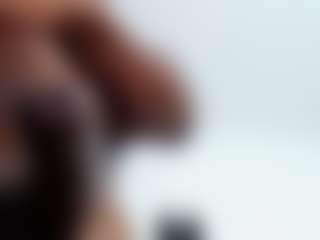 Cam Show en direct de Drakebrown23