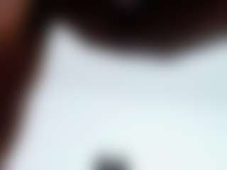 Live cam show with Drakebrown23 - Ebony on Hubzter Live | colombia