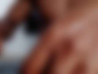 Live cam show with Drakebrown23 - Big Cock on slutload