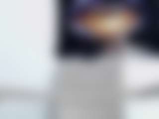 Cam Show en direct de Drakebrown23