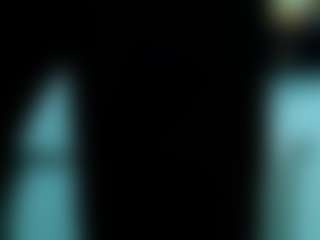 Cam Show en direct de Drakebrown23
