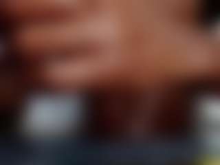 Drakebrown23's Live Sex Cam Show