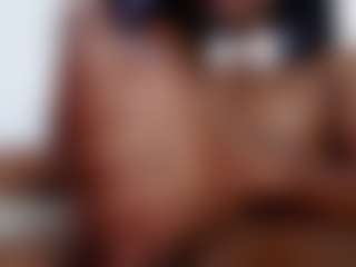 Drakebrown23's Live Sex Cam Show