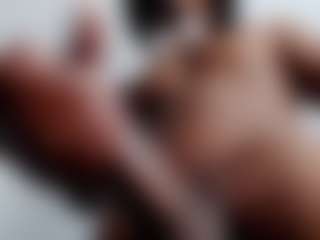 Live cam show with Drakebrown23 - Smoking on Camsoda