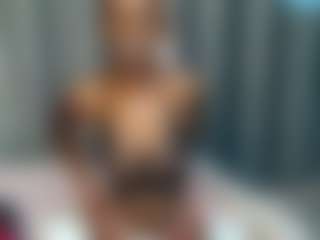 Live cam show with Fantasy254 - Brown Eyes on Camsoda