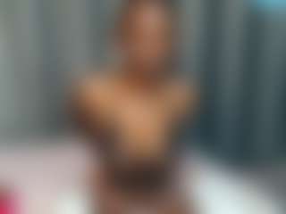 Live cam show with Fantasy254 - Brown Eyes on Camsoda