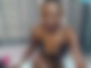 Fantasy254's Live Sex Cam Show