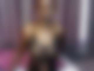 Fantasy254's Live Sex Cam Show