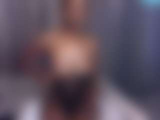 Live cam show with Fantasy254 - Tittyfuck on SpankPalCams