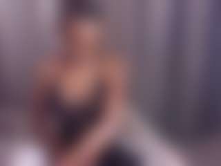 Live cam show with Fantasy254 - Oil on Camsoda