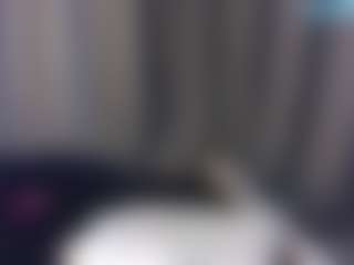 Live cam show with Fantasy254 - Tittyfuck on xDating