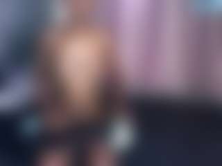 Live cam show with Fantasy254 - Lesbian on livesexfox.com