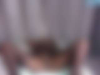 Show de cam sexual en vivo de Fantasy254