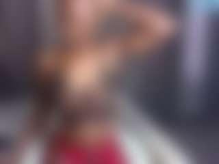 Fantasy254's Live Sex Cam Show