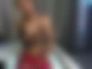 Show Live Sex Cam Fantasy254