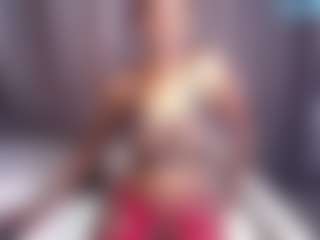 Show de cam sexual en vivo de Fantasy254
