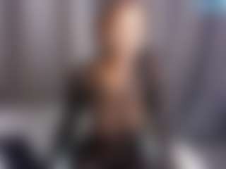 Live cam show with Fantasy254 - Squirt on Gym Cam Girls