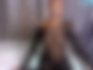 Fantasy254's Live Sex Cam Show