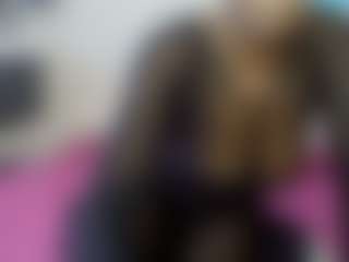 Live cam show with Fantasy254 - Tittyfuck on Mixed Magazine Live