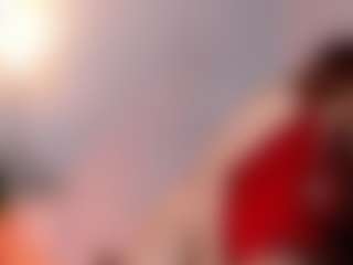 Live-Cam-Show mit feerluxx - New Sexwebcam auf Camsoda